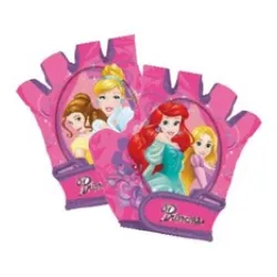 RUKAVICE BONIN PRINCESS