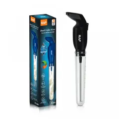 RAF R.108BK MUTILICA ZA KAFU CRNA 45W