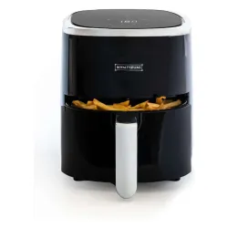 ROYALTY RLAF5605D FRITEZA NA TOPLI VAZDUH DIGITALNA