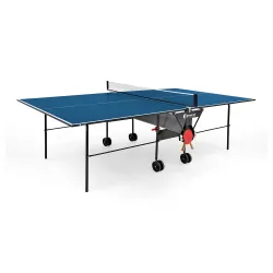 Ping-pong sto S100355