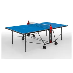 Ping-pong sto S100357