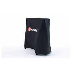 Zaštitni pokrivač sdl za ping-pong sto