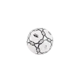 SPORTSKA OPREMA - FUDBALSKA OPREMA VERZIJA 5