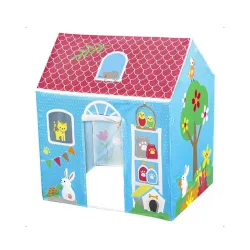 Šator kućica 102x76x114cm Bestway 52007