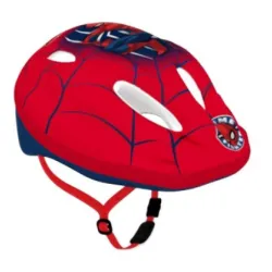 Bonin dečija kaciga - SPIDERMAN