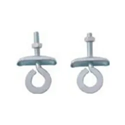 SREDNJI POGON -ŠPANER LANCA