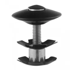 PREDNJA VILA AHEAD ŠRAF