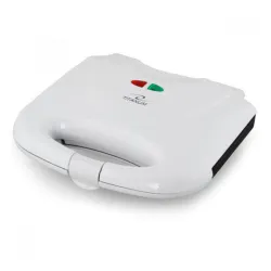 TITANUM TKT001W SENDVIC TOSTER 700W