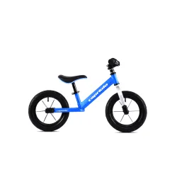 Gur-gur 12" plavi (12)