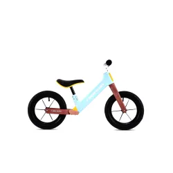 Gur-gur 12" plavi (12)