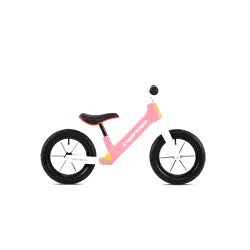 Gur-gur 12" pink (12)