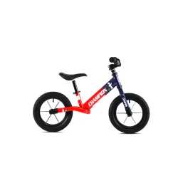 Gur-gur 12" crveni (12)