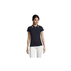 PASADENA WOMEN ženska polo majica sa kratkim rukavima