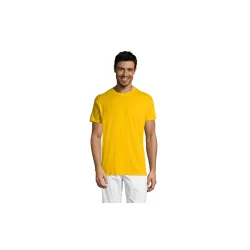 REGENT unisex majica sa kratkim rukavima