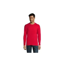 MONARCH muška majica sa dugim rukavima