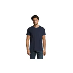 IMPERIAL muška majica sa kratkim rukavima