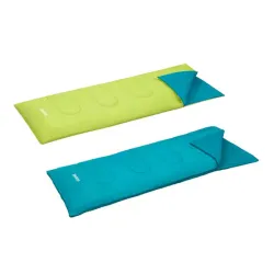 Vreća za spavanje 180x75cm Evade 15 Bestway 68099