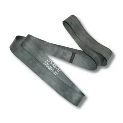 ZAŠTITNA TRAKA ZA TOČAK 24