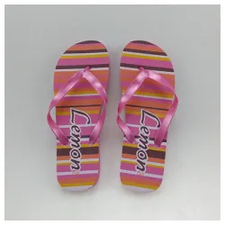 Japanke zenske 180005