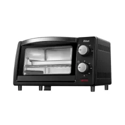 ZILAN ZLN4328 MINI PEĆNICA SA TAJMEROM 9L