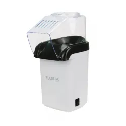 ZILAN ZLN9044WH APARAT ZA KOKICE