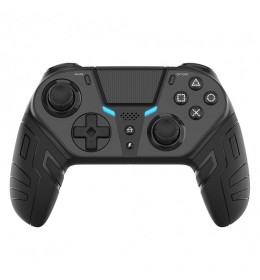 Spawn Gaming kontroler crni 