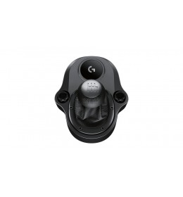 Driving Force Shifter for G29/G920