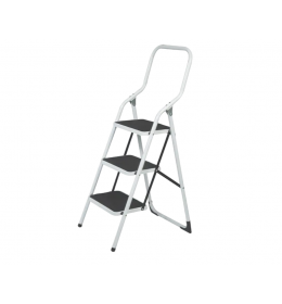 Merdevine 3 gazišt š48xd61xv115cm