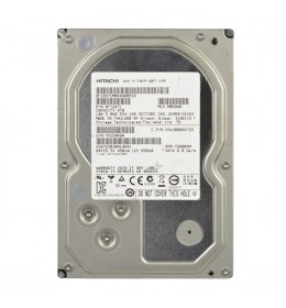 Hard disk Hitachi 3TB