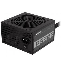 Napajanje GIGABYTE GP-P550B 550W 