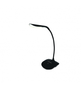  Esperanza stona lampa ELD103K