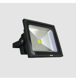 Reflektor led 30w