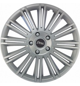 Ratkapna DISCOVERY 16'' 1 kom
