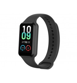 Amazfit band 7 crna B2177EU1N pametan sat 