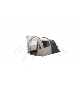 EASY CAMP Šator Edendale 400 Tent