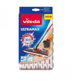 Rzervna navlaka za UltraMax Vileda.