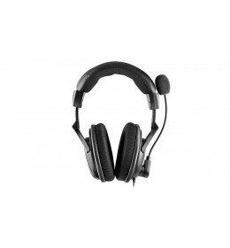 Ear Force PX24 PS4/PC/XBOXONE/Mobile