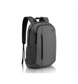 DELL Ranac za laptop 15 inch Ecoloop Urban Sivi