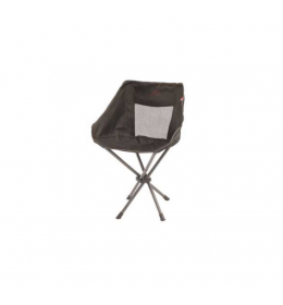 Stolica Searcher Folding chair