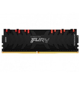 Kingston 2 x 8GB DDR4 kingston PC3600 fury beast KF436C17BBAK2/16  