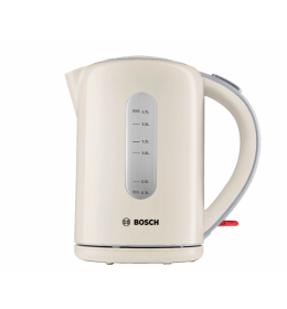 Bosch TWK7607 električni bokal kuvalo  