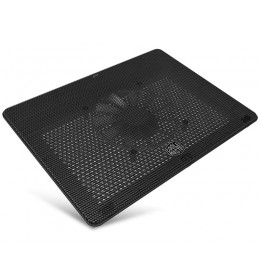 COOLER MASTER Postolje i hladnjak za laptop NotePal L2 crno