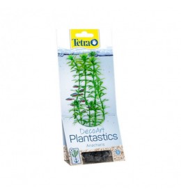 Tetra veštačka biljka za akvarijum DecoArt 30 cm, Anacharis L