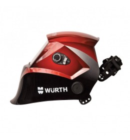 Automatska maska za zavarivanje Wurth 