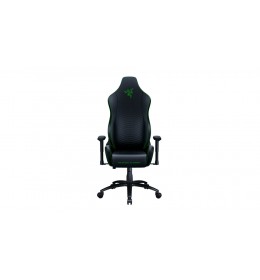 Iskur X Gaming Chair