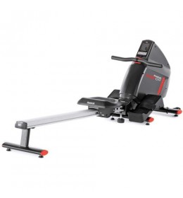 Reebok GR Rower Sprava za suvo veslanje 003441