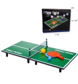 Stoni tenis igračka
