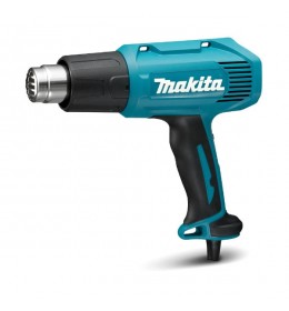 Makita fen za vrući vazduh HG5030K 