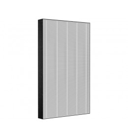 SHARP UZ-PM5HF HEPA filter za prečišćivač vazduha