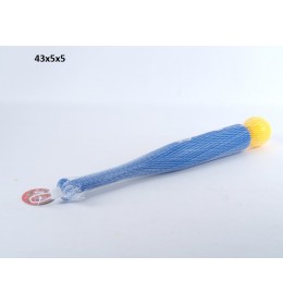 Bejzbol set